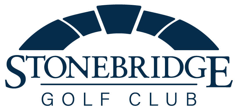 Primary Logo