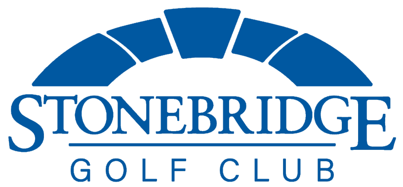 Stonebridge Golf Club – Ann Arbor, MI